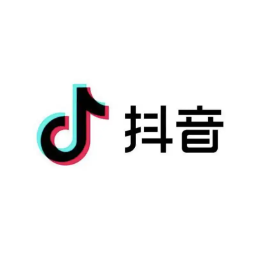 老城云仓抖音卖家产品入仓一件代发货