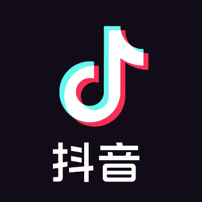 老城抖音云仓一件代发，抖音电子面单快递仓储代发