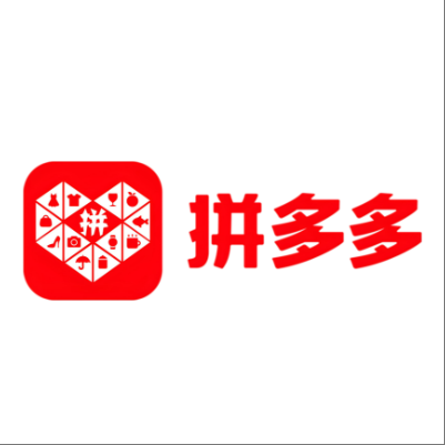  老城拼多多云仓一件代发，拼多多电子面单快递仓储代发