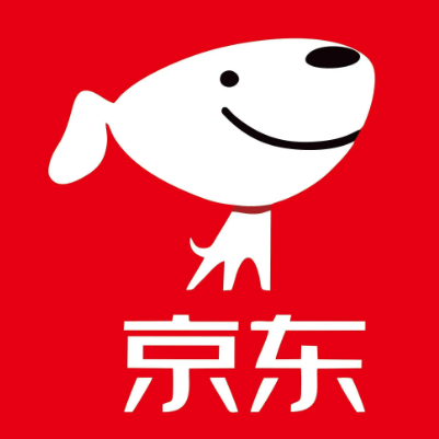  老城京东云仓一件代发，京东电子面单快递仓储代发