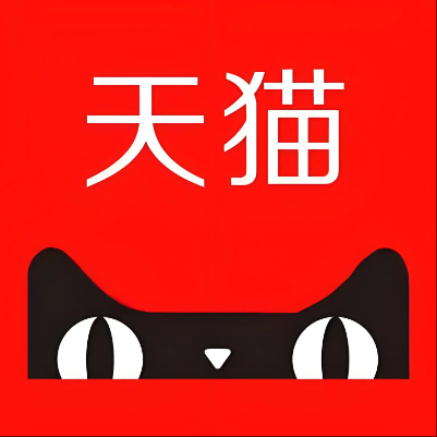 老城天猫云仓一件代发，天猫电子面单快递仓储代发